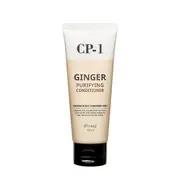 Esthetic House - CP-1 Ginger Purifying Conditioner - 100ml