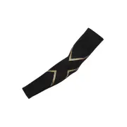 2XU MCS Elite Compression Arm Guards - 2025