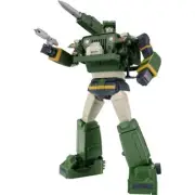 Takara Tomy Transformers Masterpiece MP-47 Hound NEW