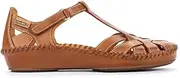 [Pikolinos] Women's P. Vallarta 655_v19 Closed Toe
