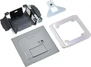 Panasonic Inner Outlet Square 50 NE35515