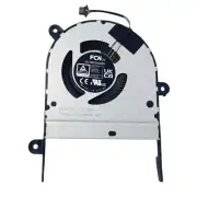 CPU Cooling Fan For Asus Zenbook Flip 15 Q539ZD FNN1 MPN:DFS5H223145657
