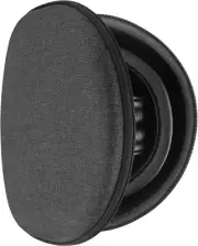 Geekria Shield Headphones Case Compatible with Audio-Technica ATH-M50X, ATHM70X,