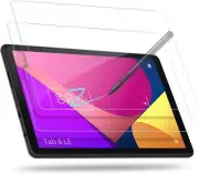 Glass Screen Protector For TCL TAB 8 LE/TAB 11 FE/TAB 10 5G/TAB 10s/TAB PRO 5G