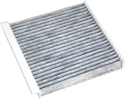 Cabin Air Filter Car Accessories Auto Replacement Parts Compatible CX-30 EV DM/3 Enclave BP 1.5L/2.0L 27277-2FL0A