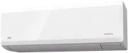 Fujitsu C2.5kW Cooling Only Split System