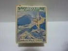 Crabtree & Evelyn Vintage 1978 Sea Shell Soap with Jojoba Oil, 0.9 oz NEW