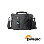 LOWEPRO 羅普 NOVA 180 AW II 諾瓦 專業相機包-黑色