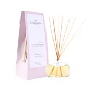 Fragrance Diffuser (Siesta Under The Lindens) - 100mL