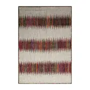 Casanova Sand Beige Base Rug