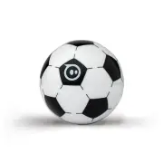 Mini Soccer - Coding Robot Ball - Educational Coding and Gaming for Kids and ...