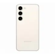 Samsung Galaxy S23 Clear Case
