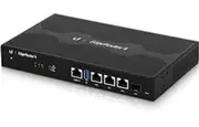 Ubiquiti EdgeRouter ER-4 Gigabit Router with SFP