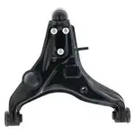 Aunger Control Arm Lower Front Left Hand Triton Mq Mr 4Wd - ACA106L