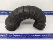Hose for MAHINDRA MARAZZO - 0313ABF00140N - MAHINDRA