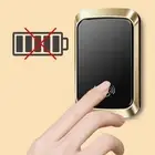 Adjustable Volume Wireless Doorbell Self Powered Waterproof for Outdoors