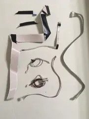 VIZIO M506X-H9 RIBBON WIRE BUNDLE