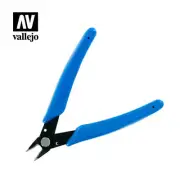 Vallejo Sprues and Photo Etch Cutter