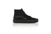 Vans SK8-HI - Black/Black
