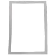Crosley Roundtop - Fridge Door Seal