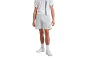 Ellesse Locazzi 7 Short Mens