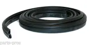 New Fairchild Liftgate Seal / FOR 1995-04 4-DOOR BLAZER & JIMMY W/DROP-DOWN GATE