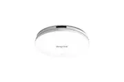 DrayTek Vigor AP 960C Ceiling Mount Wireless Access Point [DAP960C]