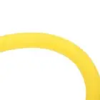 Floating Pool Noodles Foam Stick Tubing Thick 6cm Diameter Swimming Supply GO