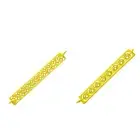Egg Turning Tray for Chicken Poultry Hatching Accessories Replacement Parts