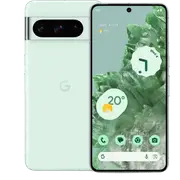 Google Pixel 8 Pro 5G 128GB (Mint)