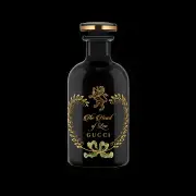 Gucci The Heart Of Leo EDP Sp, 100ml Tester