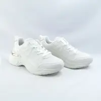 在飛比找樂天市場購物網優惠-Skechers 177576WHT Hazel-Faye 