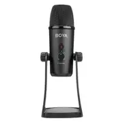 Boya BY-PM700 USB Condenser Microphone