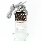 Eucalyptus Car Vehicle Air Freshener Conditioner Perfume Diffuser Fragrance