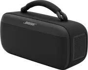Bose SoundLink Max Portable Speaker