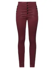 [J BRAND] J BRAND Pants - Item 30143433