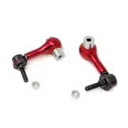 GSP GodSpeed REAR Sway Bar End Drop Links for Subaru Legacy B14 B15 10-19 New (for: Subaru)
