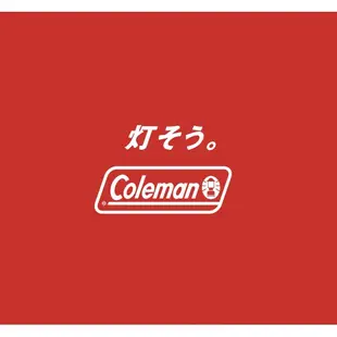 【Coleman】DX 派對遮陽帳 360+ 邊布 CM-34606