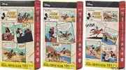 Karita Kalita Coffee Paper Filter Trapezoid For 1-2 People 101 Filter Paper
