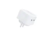 CHOETECH Q5008 PD 35W Dual USB-C Charger