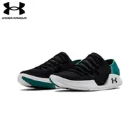 在飛比找蝦皮商城優惠-【UNDER ARMOUR】UA男 Speedform AM