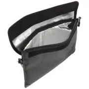 Important Document Holder Multipurpose File Bag Fire-resistant File Bag