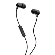 Skullcandy Jib In-Ear Wired Headphones