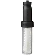 Camelbak Lifestraw Replacement Bottle Filter - Medium (For use with Eddy+ 1L Tritan LifeStraw Bottle)