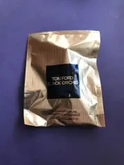Tom Ford Black Orchid 3ml Touch Point Perfume Rollerball