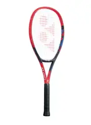 Yonex VCore Game 100 (270g) - 2023 Tennis Racquet