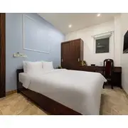 Hanoi Capital House & Travel
