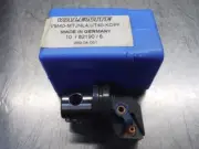 Valenite KM 40 Indexable Coolant Through Boring Head VM40 MTJNL4 (LOC2989A)