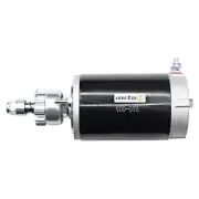 Starter Motor for Johnson Evinrude 20 25 28 30 35 HP Outboard Motors