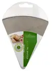 Fox Run First Out Aluminum Pie Spatula